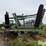 john-deere-30-image-8