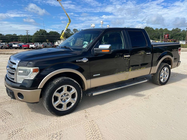 2014-ford-f150-king-ranch-image-1