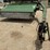 john-deere-920-image-1