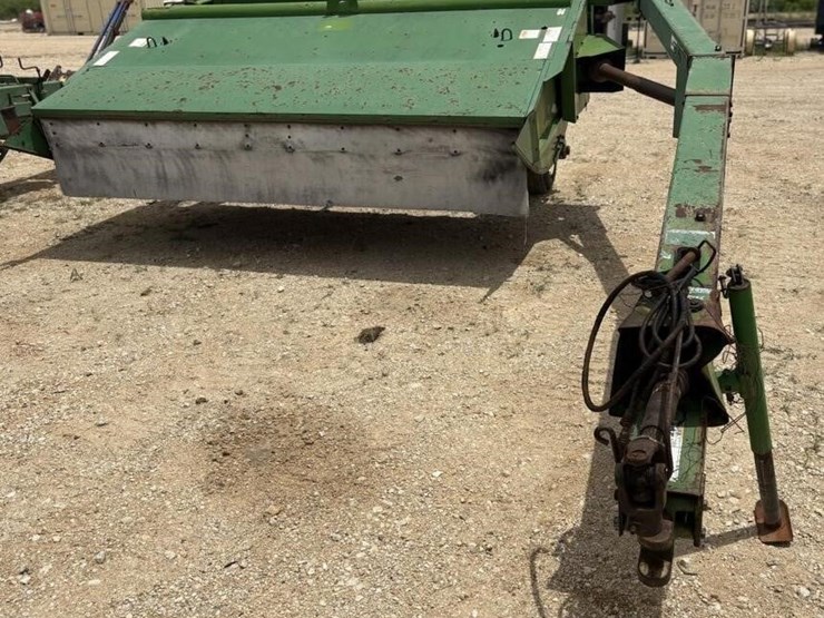 john-deere-920-image-1