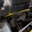 2015-hyster-j40xnt-image-22