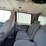 2002-ford-excursion-image-23