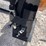 #2777-•-unused-2026-wolverine-adjustable-hydraulic-pallet-fork-attachments-image-18