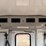2018-ford-e350-image-17
