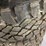 #7524-•-set-of-(4)-tires-on-steel-rims-(antigo,-wi)-image-10