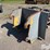 sweepster-d32m10-10’-broom-attachment-image-19