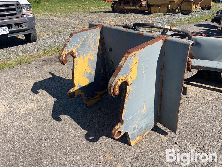 sweepster-d32m10-10’-broom-attachment-image-19