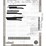 2016-volvo-xc60-image-27