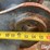 strickland-pc138-36-36”-excavator-bucket-image-18