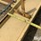 gorbel-crane-image-14