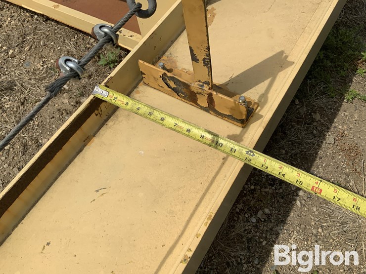 gorbel-crane-image-14