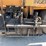 ingersoll-rand-pf3200-image-18