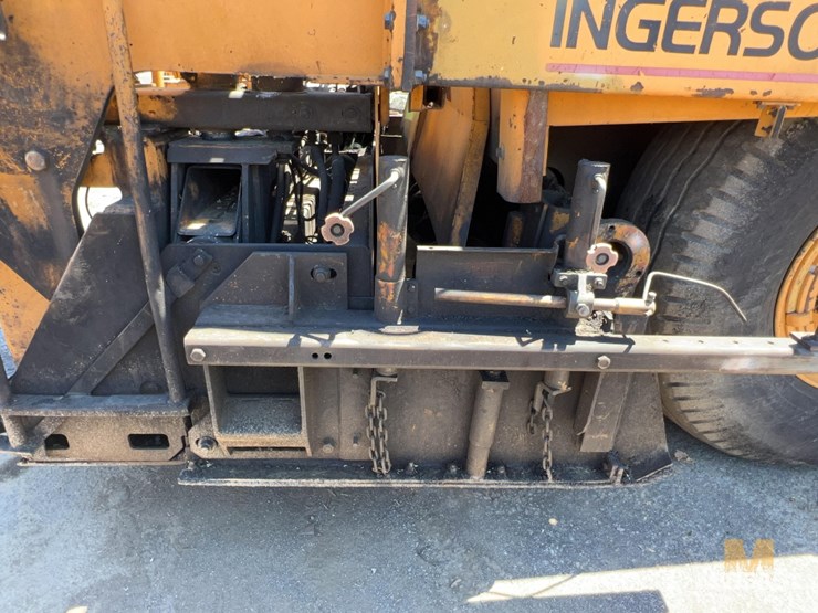 ingersoll-rand-pf3200-image-18