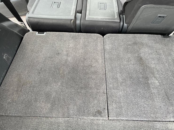 2006-subaru-tribeca-image-104