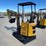 #1100-•-new-ats-rt15r-mini-excavator-image-6