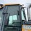 2014-deere-650k-xlt-image-37