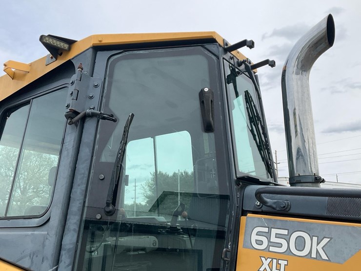 2014-deere-650k-xlt-image-37