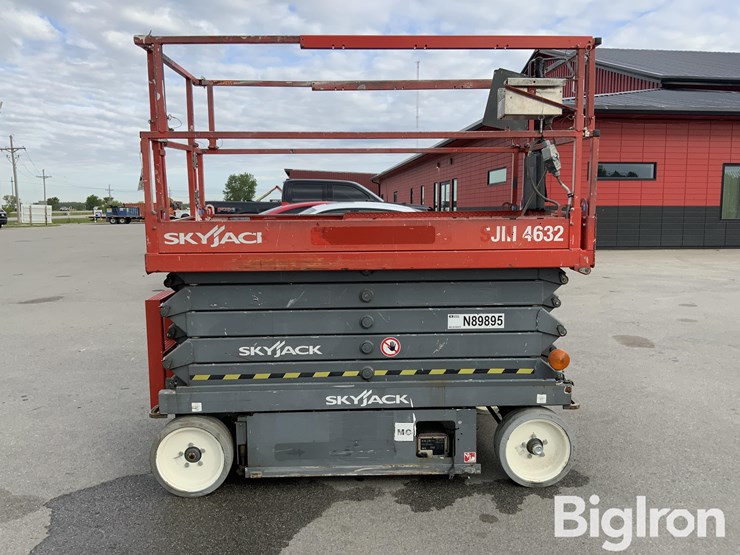 skyjack-sjiii4632-image-4