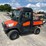 kubota-rtv-x1100c-image-1
