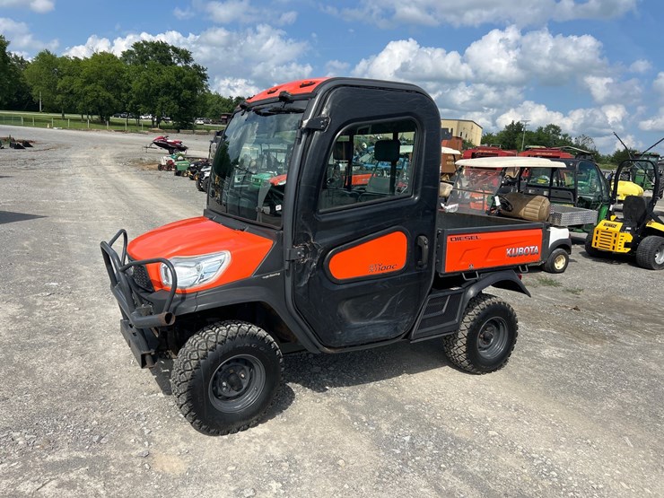 kubota-rtv-x1100c-image-1