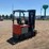 #1376-•-2005-toyota-fbcu30-electric-forklift-image-5