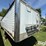 2008-wilson-dwh-500-image-16