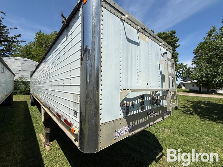 2008-wilson-dwh-500-image-16