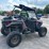 polaris-rzr-900-image-5