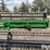 2008-john-deere-936d-image-6