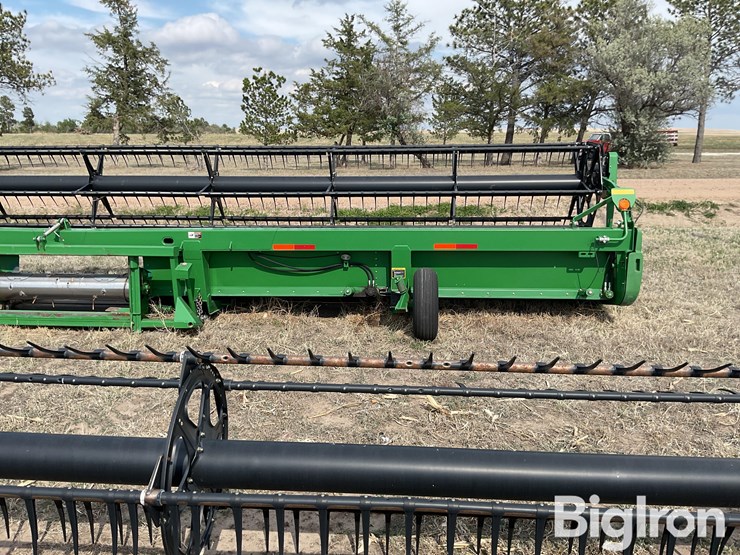 2008-john-deere-936d-image-6