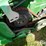 john-deere-635f-image-12