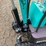 #2024-•-2026-cfg-mh13rx-mini-excavator-image-18