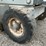 #1301-•-mec-254ht-scissor-lift-image-23