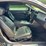 2013-ford-mustang-2-door-coupe-(245,154-miles)-image-16