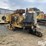 1987-power-curber-5700-crawler-automatic-curb-&-gutter-machine-image-3