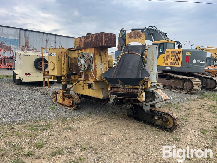 1987-power-curber-5700-crawler-automatic-curb-&-gutter-machine-image-3