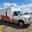 2016-ford-e450-image-2