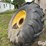 john-deere-9500-image-1