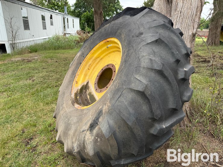 john-deere-9500-image-1