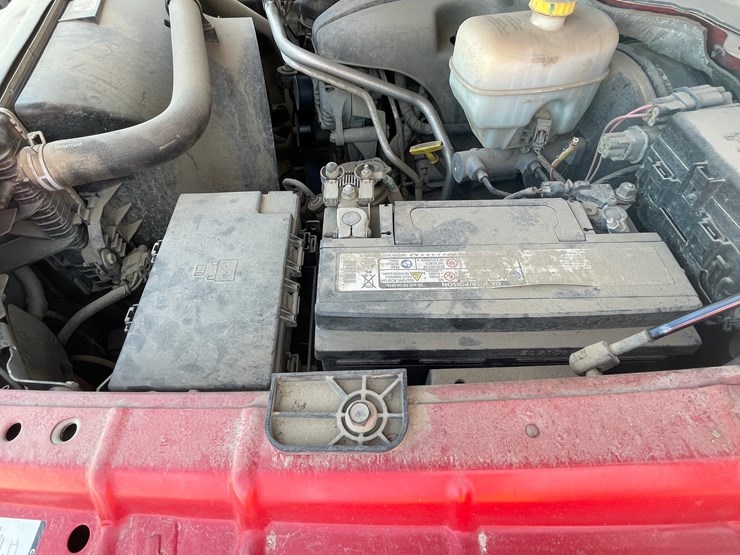 2015-dodge-ram-2500-image-30