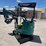 #2656-•-unused-cfg-mini-excavator-image-8