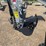 #2033-•-unused-2026-ats-mini-excavator-image-22