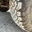 2004-ford-f350-image-114