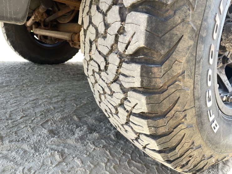 2004-ford-f350-image-114