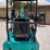 #2652-•-unused-cfg-mini-excavator-image-37