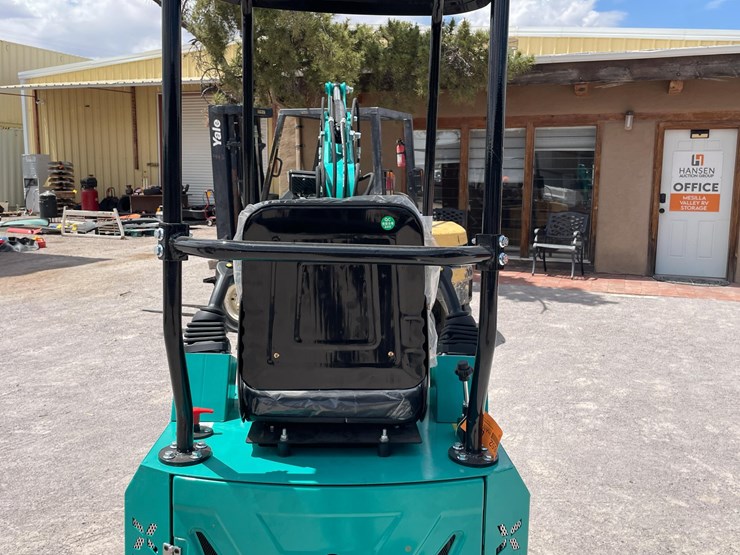 #2652-•-unused-cfg-mini-excavator-image-37