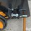 2026-massey-ferguson-730-image-10
