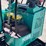 #2655-•-unused-cfg-mini-excavator-image-19