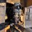 ingersoll-rand-pf3200-image-26