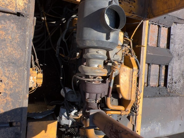 ingersoll-rand-pf3200-image-26